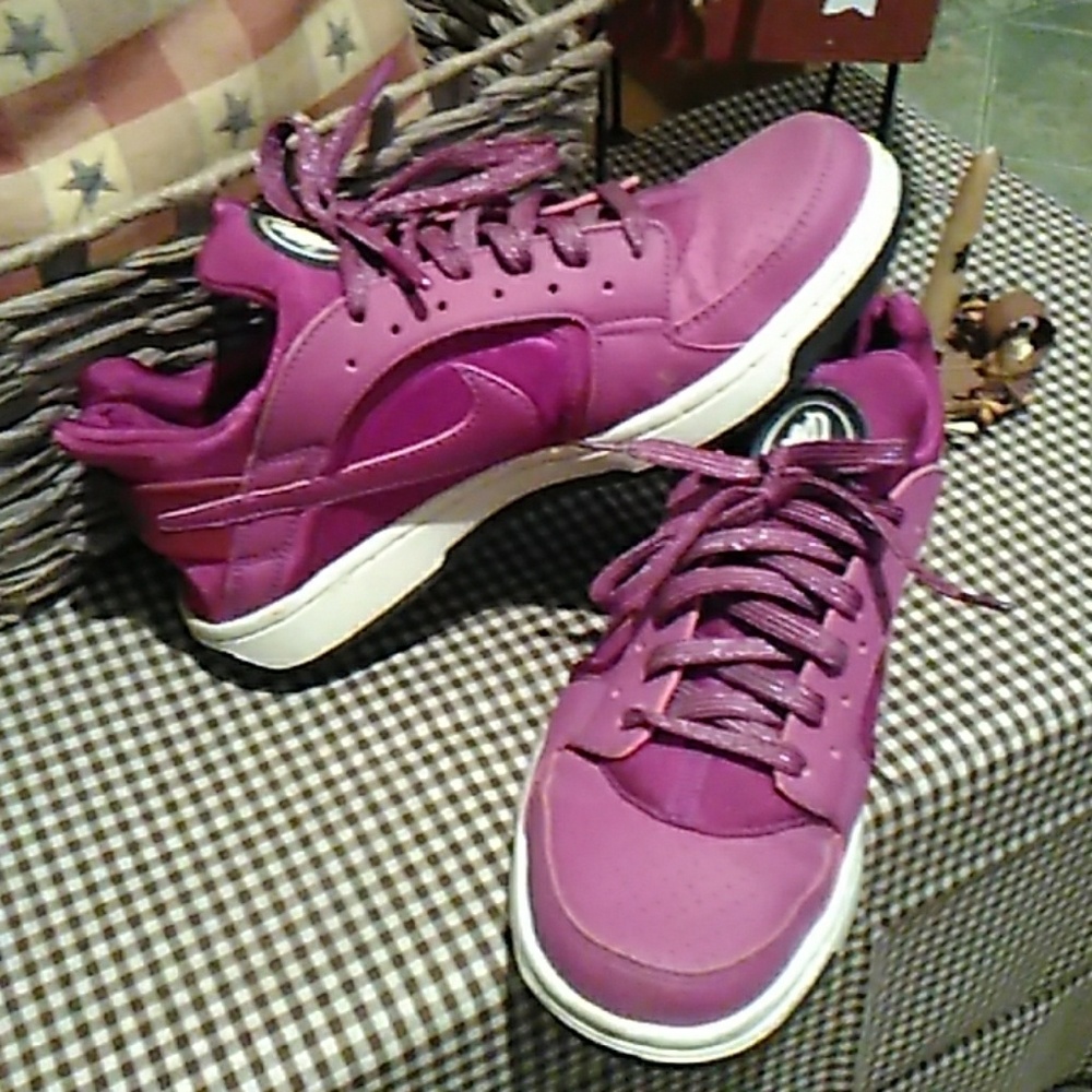 Love them but to small